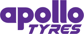 Apollo Tyres