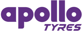 Apollo Tyres